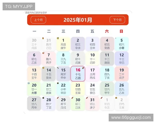 2025年澳门彩旧开奖结果及开奖记录查询全攻略